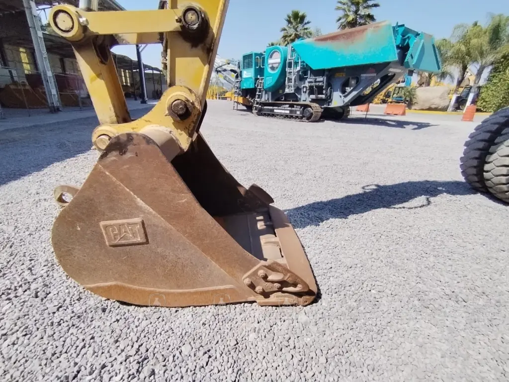 CAT M315GC 0158 (11).webp