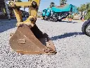 CAT M315GC 0158 (11).webp