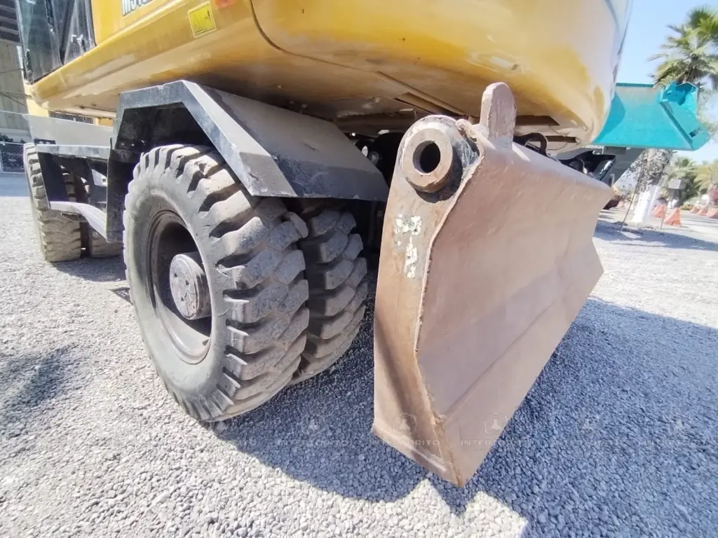 CAT M315GC 0158 (8).webp