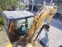 CAT M315GC 0158 (10).webp