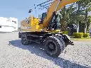 CAT M315GC 0158 (7).webp