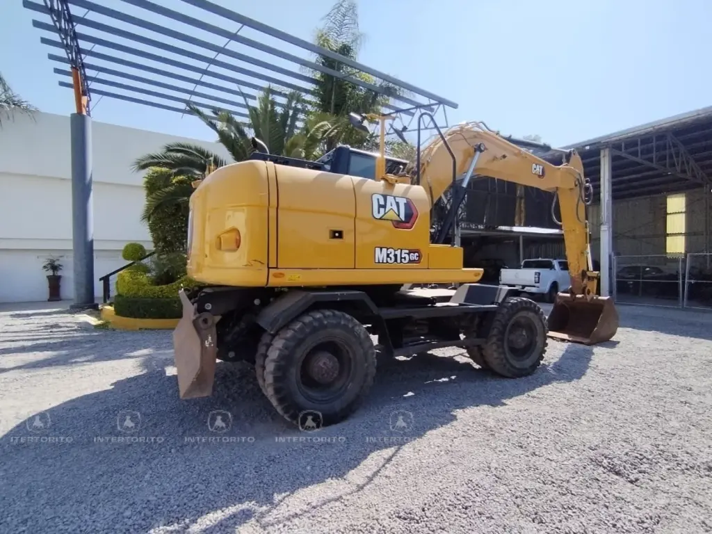 CAT M315GC 0158 (5).webp