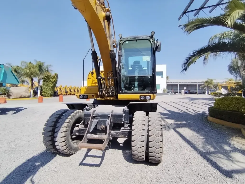 CAT M315GC 0158 (9).webp