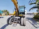 CAT M315GC 0158 (9).webp