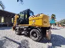 CAT M315GC 0158 (3).webp