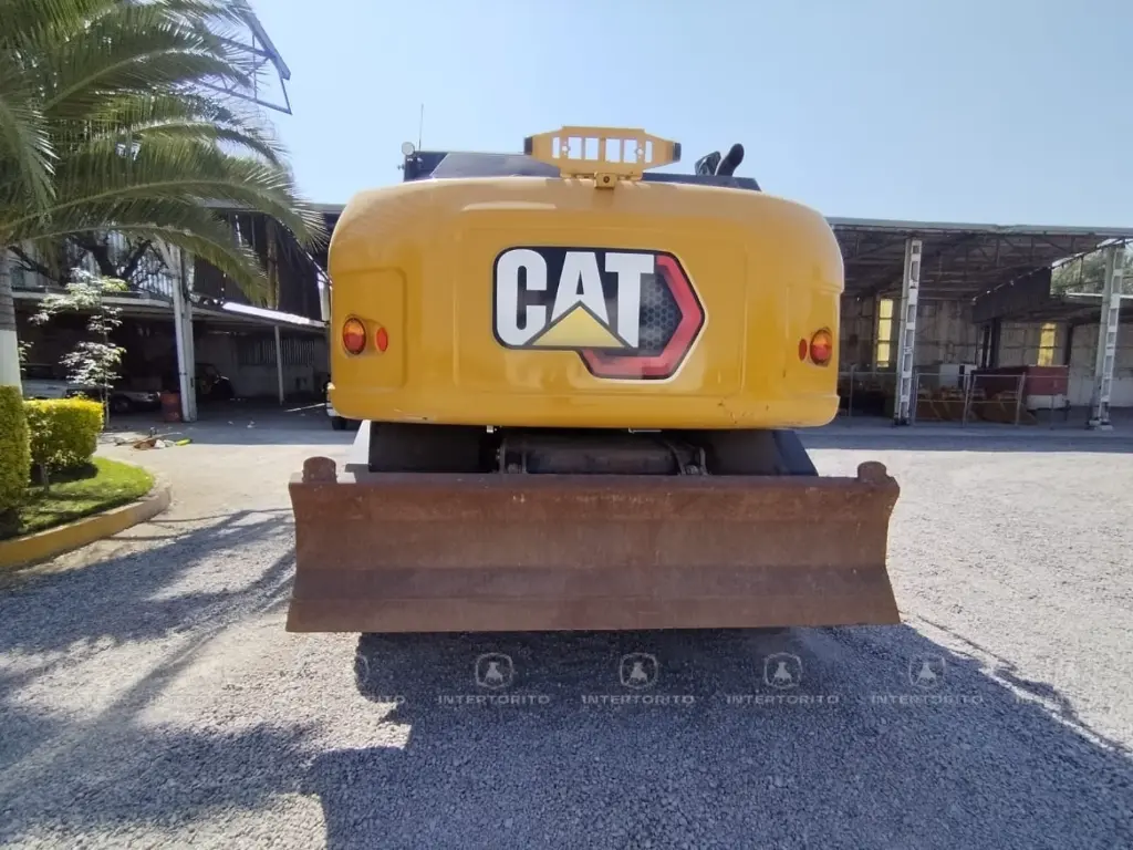CAT M315GC 0158 (4).webp