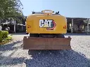 CAT M315GC 0158 (4).webp