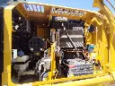CAT M315GC 0158 (13).webp