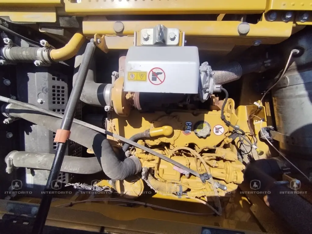 CAT M315GC 0158 (12).webp