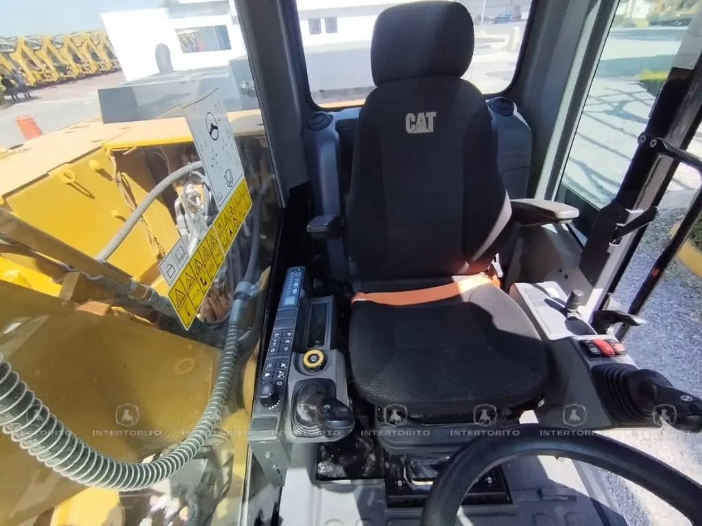 CAT M315GC 0158 (18).webp