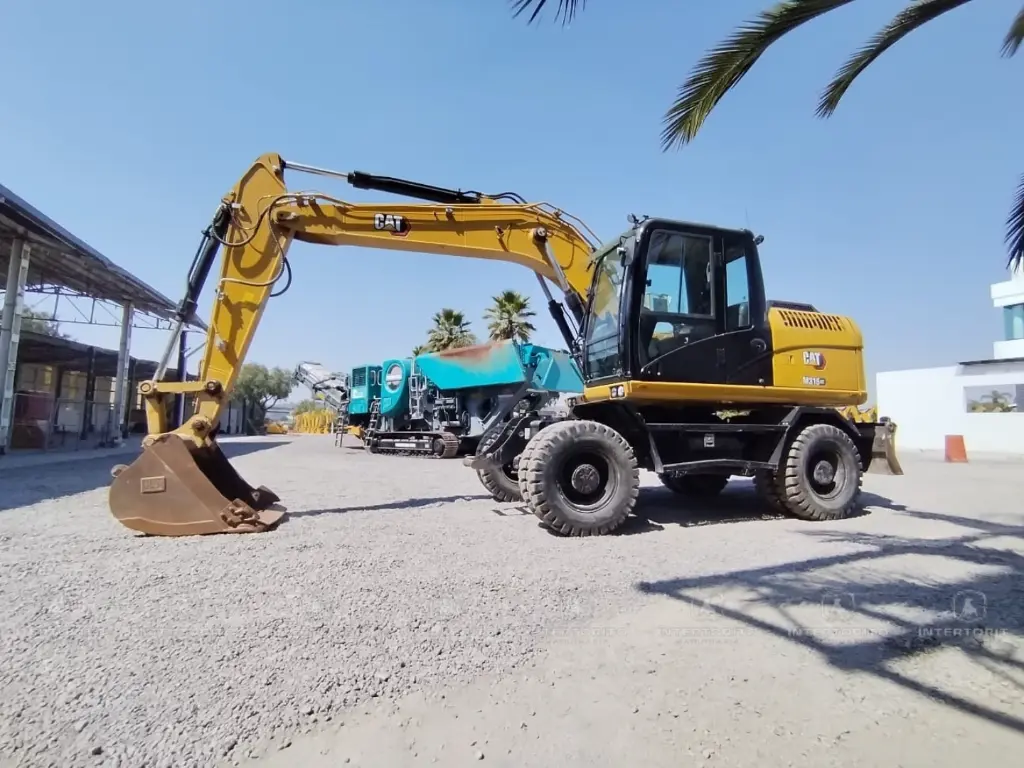 CAT M315GC 0158 (6).webp