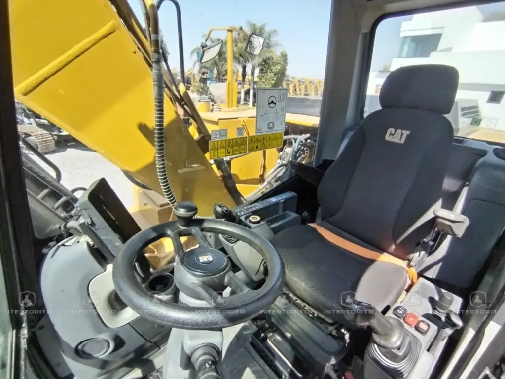 CAT M315GC 0158 (1).webp