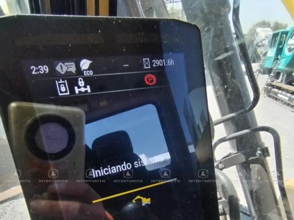 CAT M315GC 0158 (16).webp