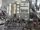 CAMION MACK GU813 (4).webp