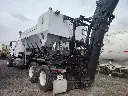 6 CAMION MACK GU813 (1).webp