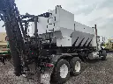 7 CAMION MACK GU813 (3).webp