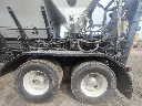 CAMION MACK GU813 (5).webp