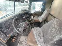 CAMION MACK GU813 (8).webp