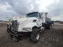 3 CAMION MACK GU813 (9).webp