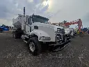 2 CAMION MACK GU813 (11).webp