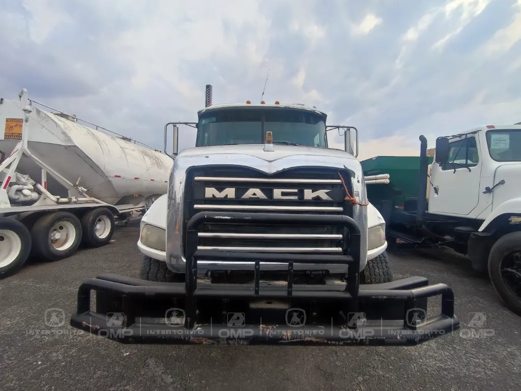 4 ÇCAMION MACK GU813 (10).webp