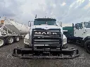 4 ÇCAMION MACK GU813 (10).webp