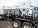 CAMION MACK GU813 (15).webp