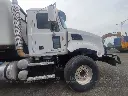 5 CAMION MACK GU813 (13).webp
