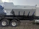 CAMION MACK GU813 (14).webp