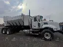 1 CAMION MACK GU813 (12).webp