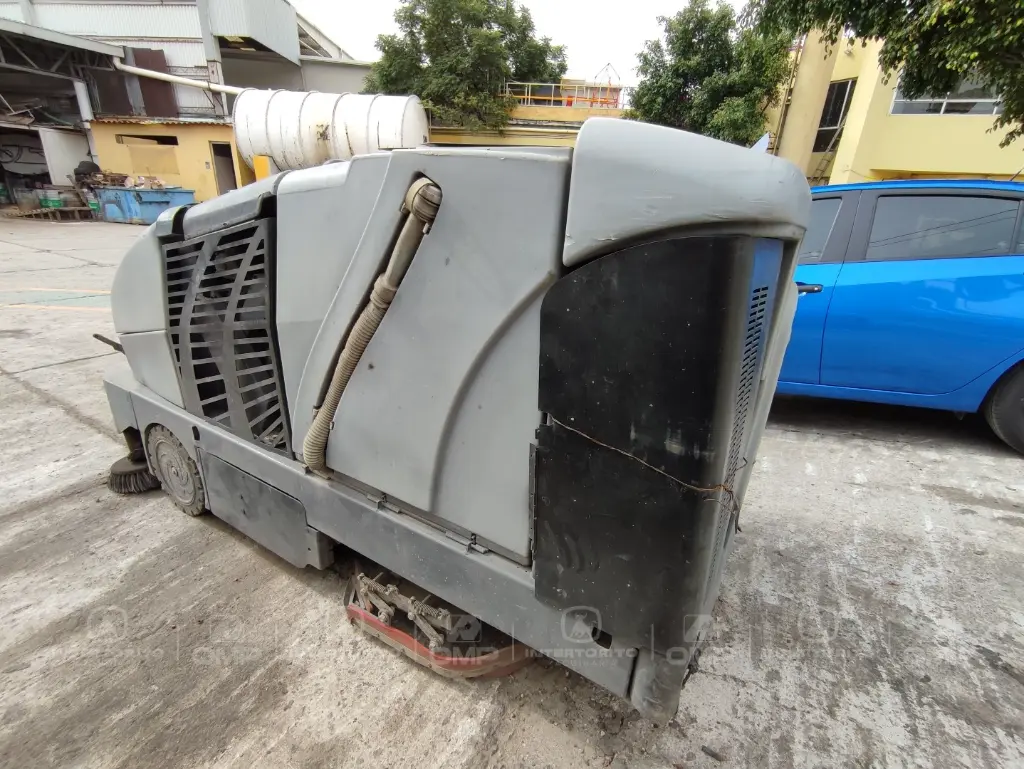 NILFISK CAPTOR (7).webp