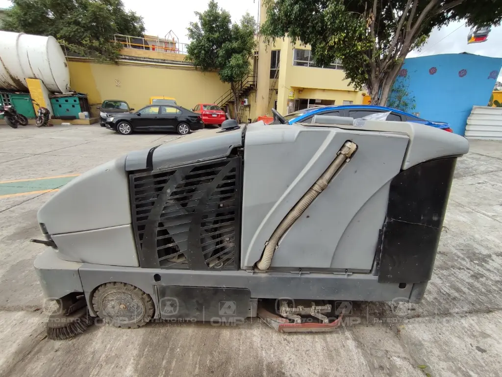 NILFISK CAPTOR (8).webp