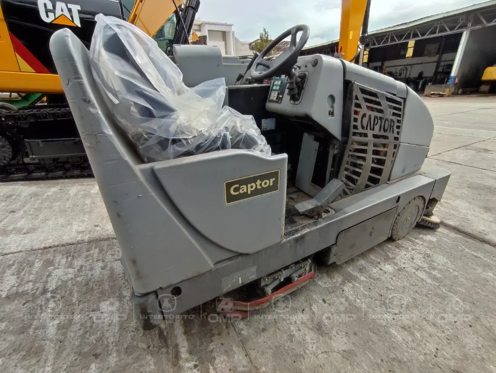 NILFISK CAPTOR (5).webp