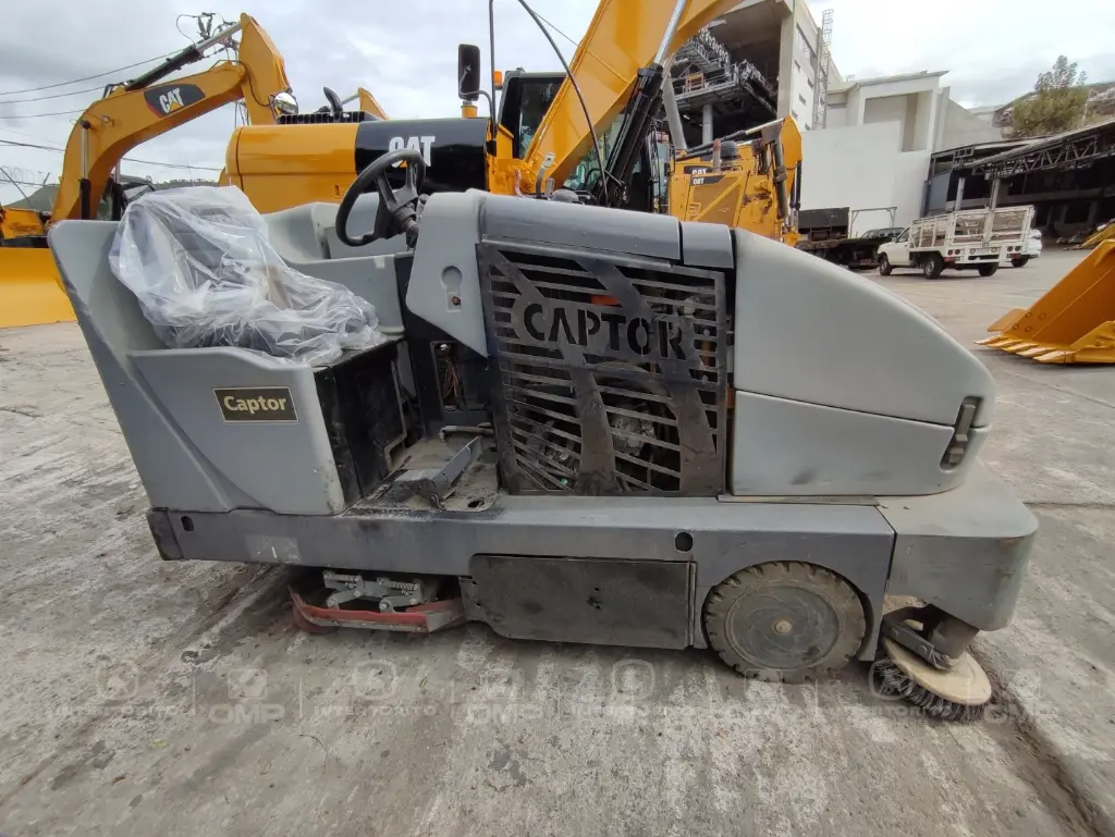 NILFISK CAPTOR (4).webp