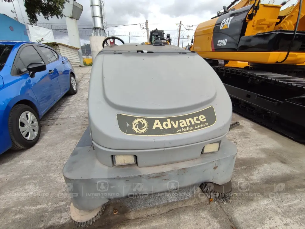 NILFISK CAPTOR (2).webp