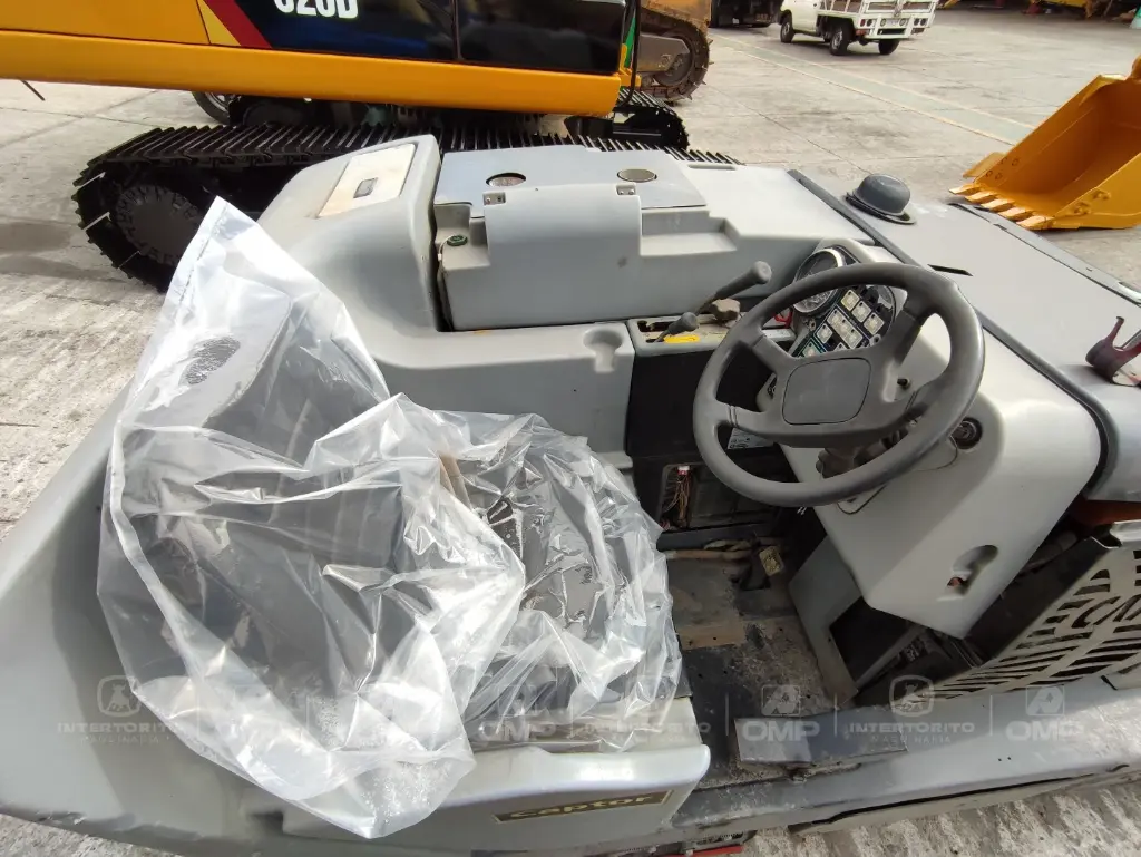 NILFISK CAPTOR (10).webp