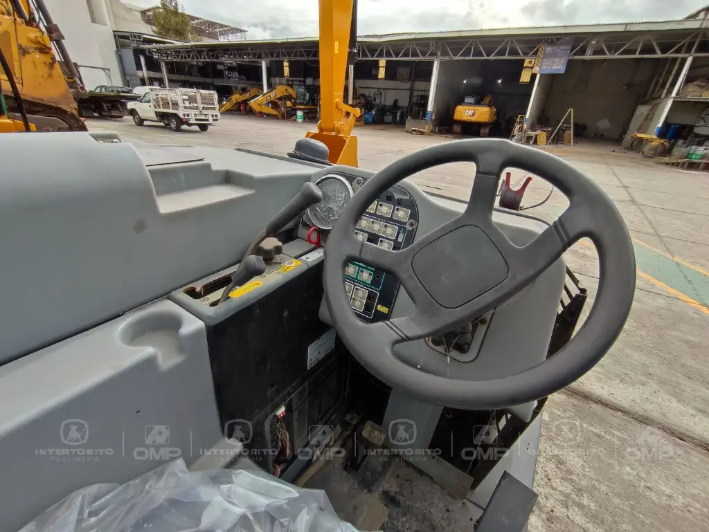 NILFISK CAPTOR (9).webp