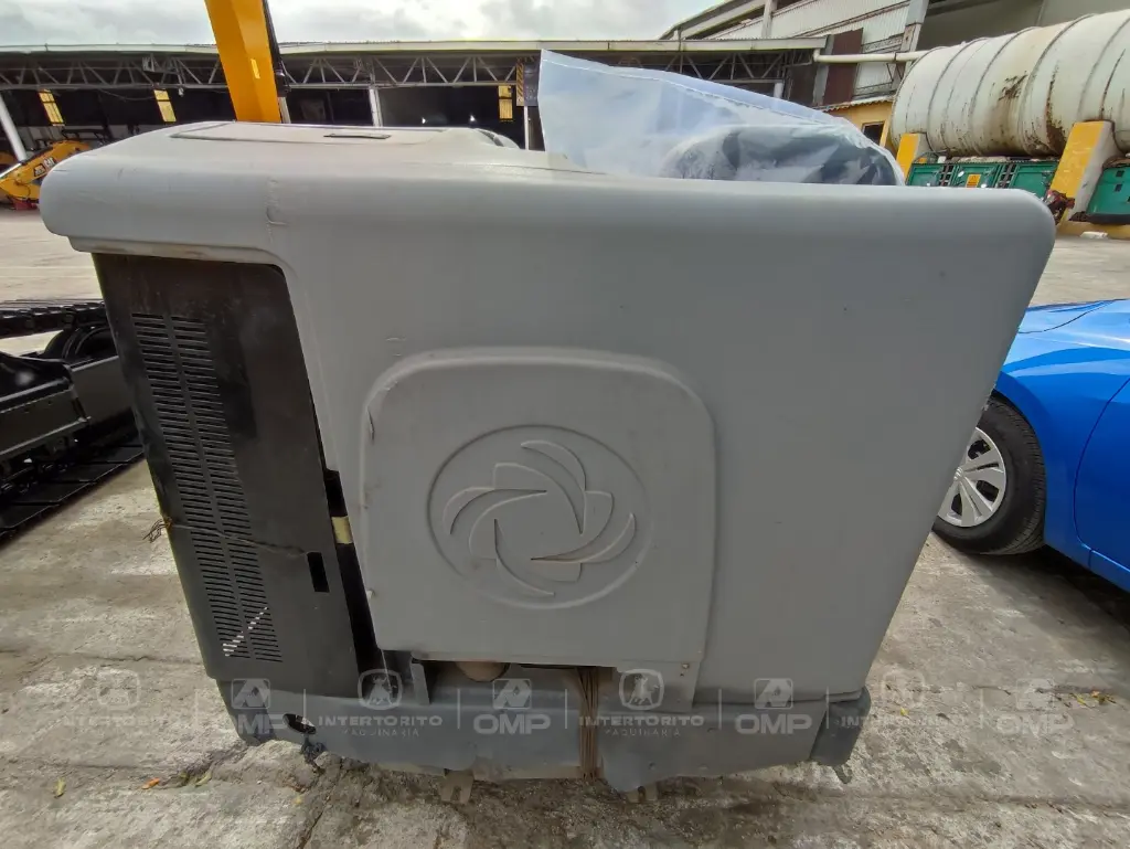 NILFISK CAPTOR (6).webp