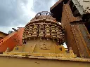 KUEKEN (4).webp