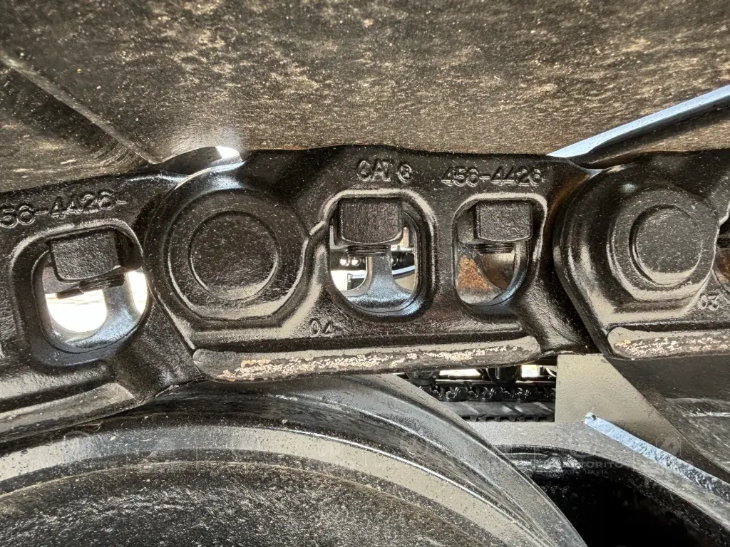 CAT 320GC 0184 (7).webp
