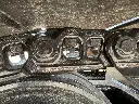 CAT 320GC 0184 (7).webp