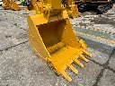 CAT 320GC 0184 (5).webp