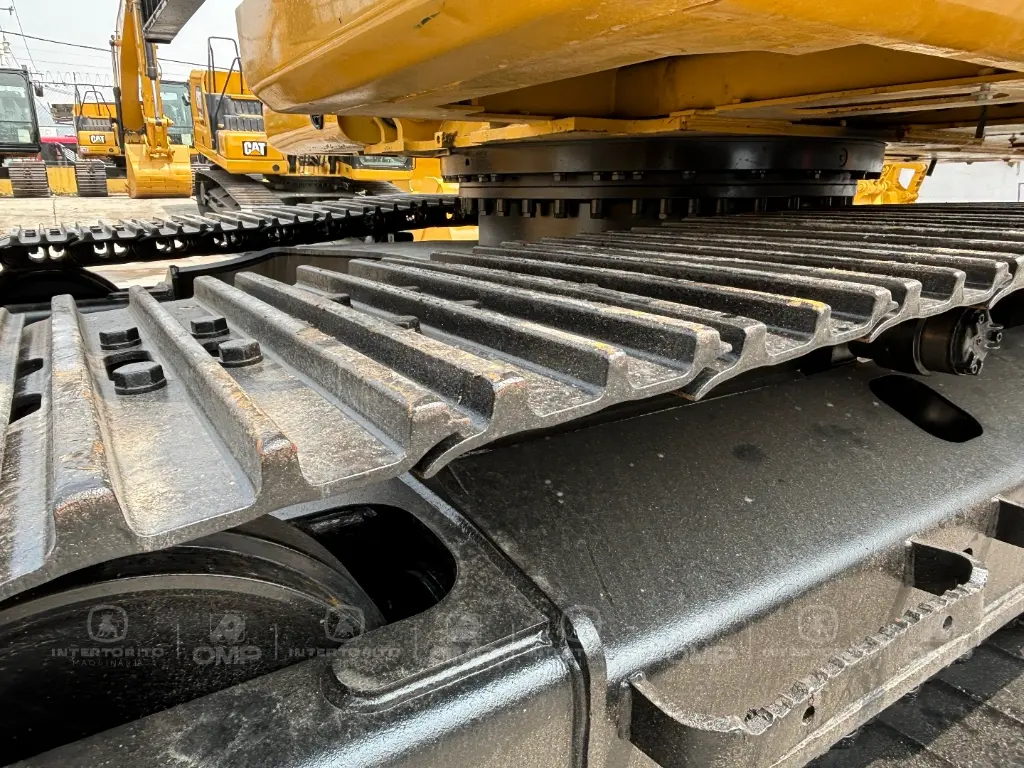 CAT 320GC 0184 (6).webp