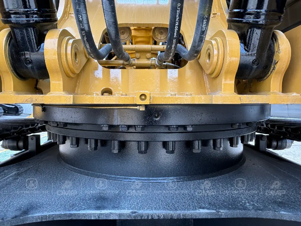 CAT 320GC 0184 (9).webp