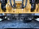 CAT 320GC 0184 (9).webp