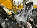 CAT 320GC 0184 (14).webp