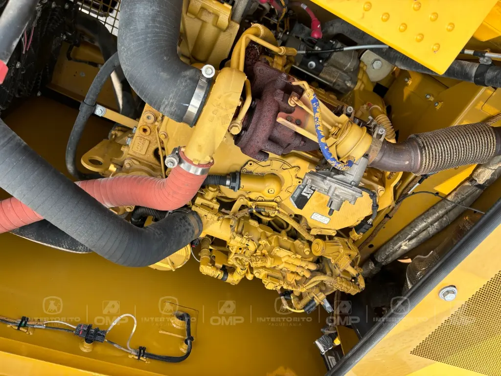 CAT 320GC 0184 (12).webp
