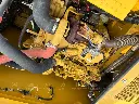CAT 320GC 0184 (12).webp