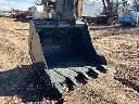 HYUNDAI R240L 0006 (17).webp