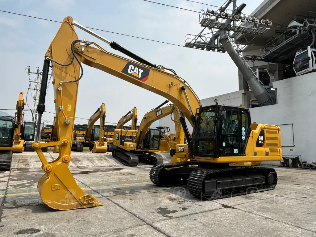 CAT 320GC 0184 (2).webp